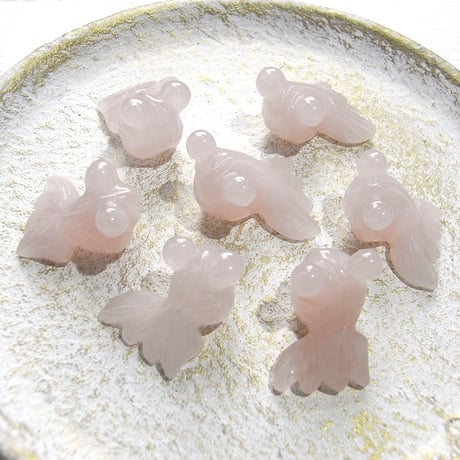 CATEGORY □□彫刻石□□ | モダン屋クリスタル