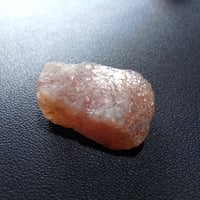 タンザニア産サンストーン13