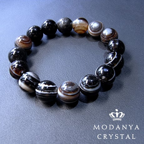 最高品質❣️瑪瑙　手彫り天眼天珠　10-168 最高品質❣️瑪瑙 手彫り天眼天珠 10-168 【公式通販】