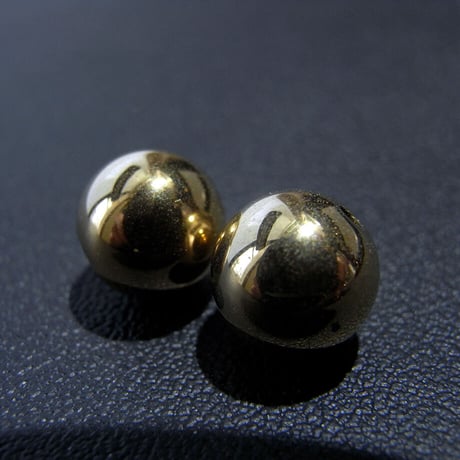 チタン8mm（1個）