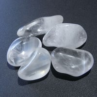 カルサイト5個セット7
