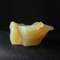 レムリアンゴールデンオパール1