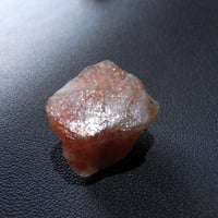 タンザニア産サンストーン15