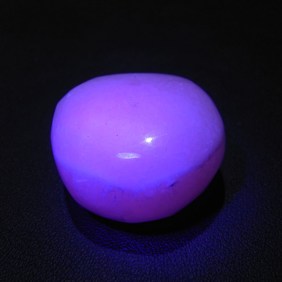 65c4a028dfae5d02e76b1f4b