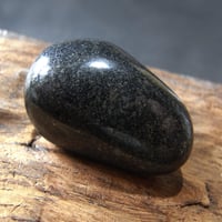 ミッドナイトレムリアンジェイド47
