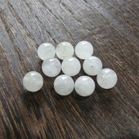 アゼツライト 8mm（1個）