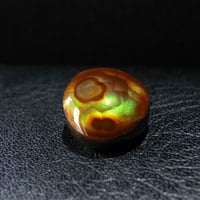 メキシコ産ファイヤーアゲート（ルース）23