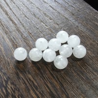 アゼツライト 10mm（1個）