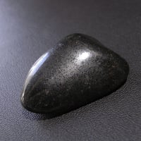 ミッドナイトレムリアンジェイド52