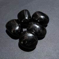 ジェット5個セット7