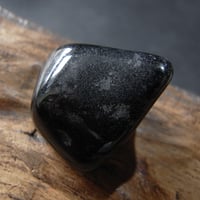 ミッドナイトレムリアンジェイド50