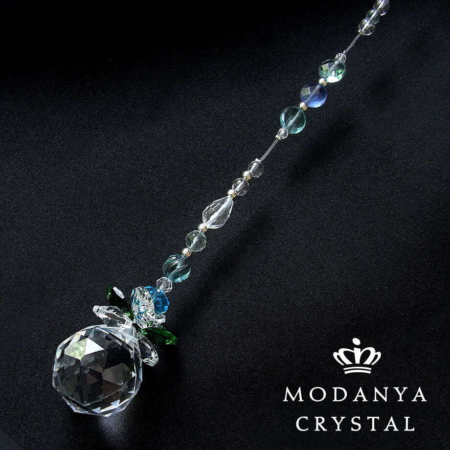 64cf0776aed89f002c888121
