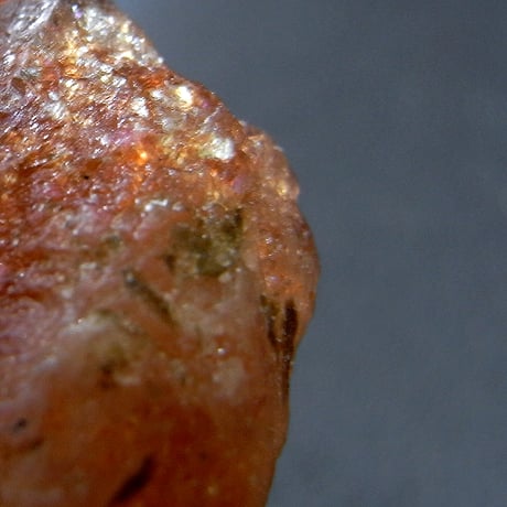 タンザニア産サンストーン17