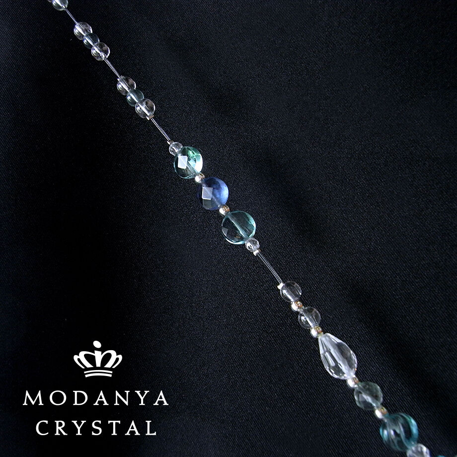 64cf0776aed89f002c888121
