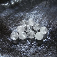 ダンビュライト 8mm（1個）