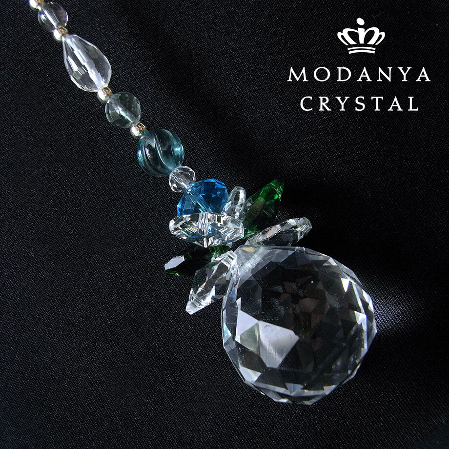 64cf0776aed89f002c888121