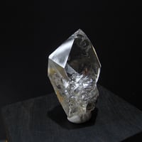 ブラジル産水晶（レインボー）86