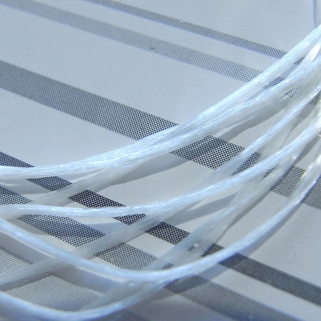 オペロンゴム（約98cm）
