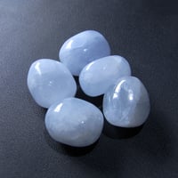 ブルーカルサイト5個セット7
