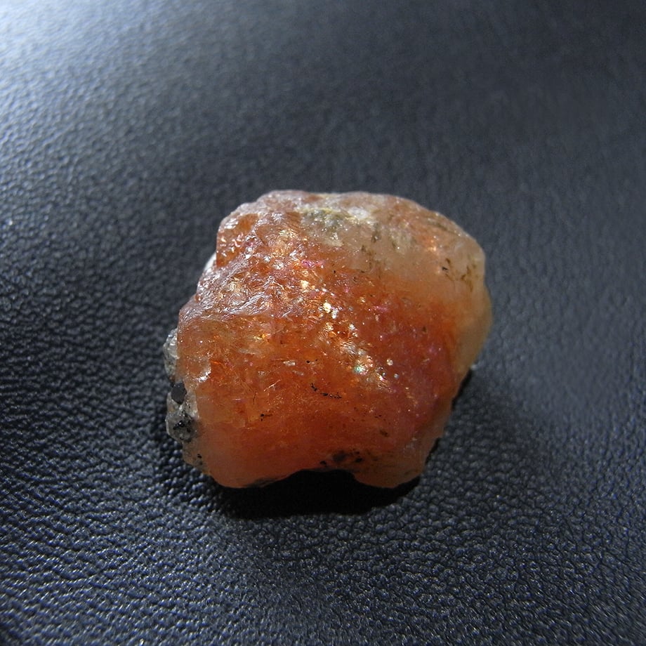65c59daec5d1bb08f4fbd59c