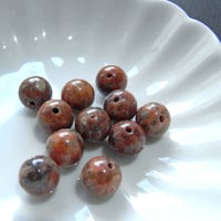 ローソフィア 8mm（1個）