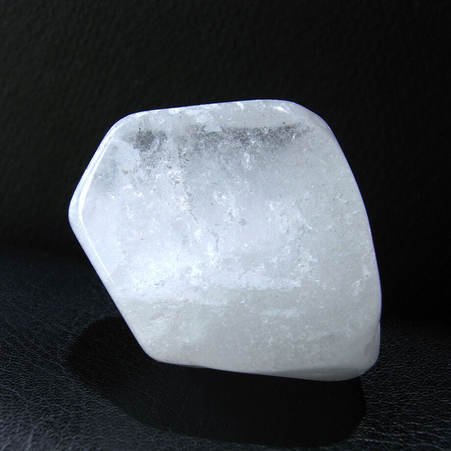 ブラジル水晶原石73 | モダン屋クリスタル