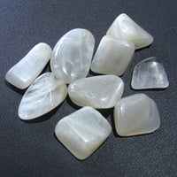 ムーンストーン9個セット2
