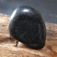 ミッドナイトレムリアンジェイド46