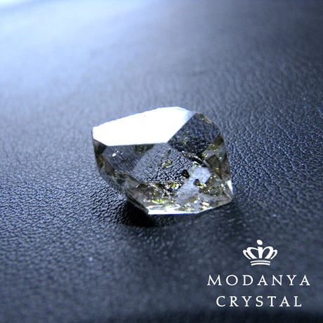 【匿名発送】パキスタン産　グインデル水晶 2025年最新】グインデルクォーツの人気アイテム - メルカリ