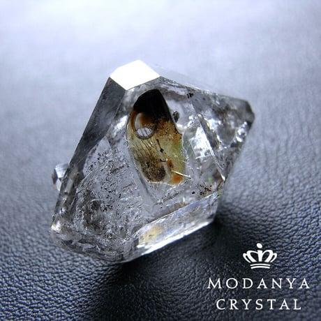 グレー水晶　パキスタン産 zagi-sp5020is-350x350.jpg