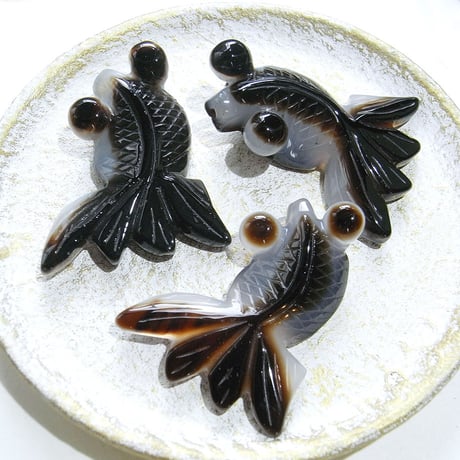 CATEGORY □□彫刻石□□ | モダン屋クリスタル