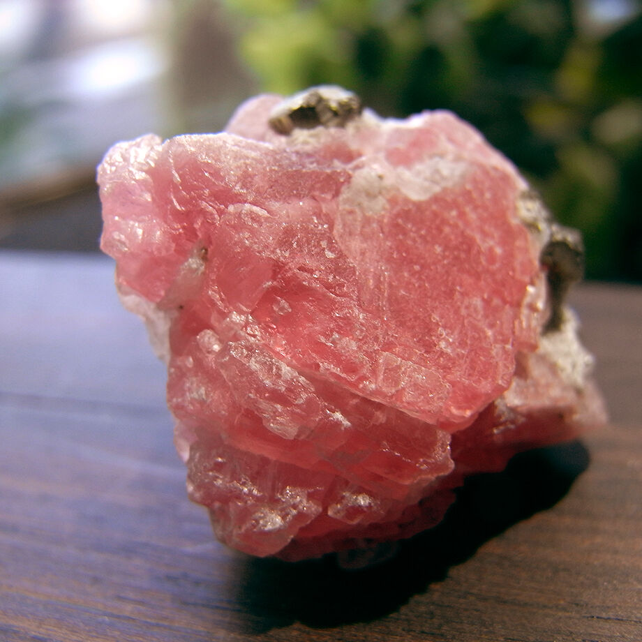 n.♡ページです♪93◆インカローズAAA(ロードクロサイト) n.♡ページです♪93◇インカローズAAA(ロードクロサイト) n.♡ページ