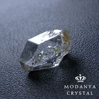 パキスタン産オイルクォーツ 25