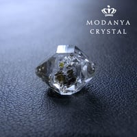 パキスタン産オイルクォーツ 20