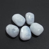 ブルーカルサイト5個セット2