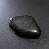 ミッドナイトレムリアンジェイド53