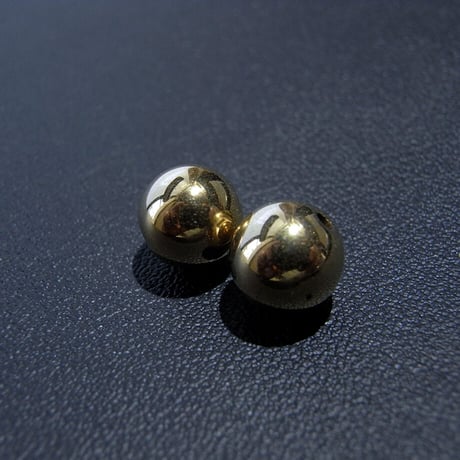 チタン8mm（1個）