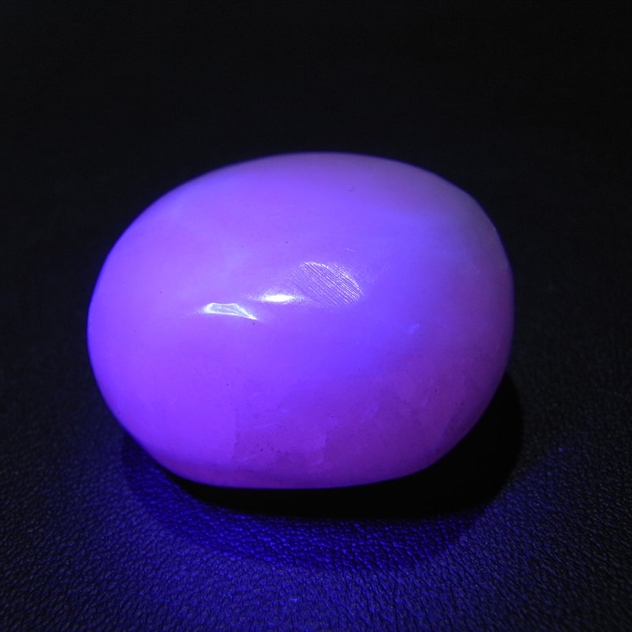 65c4a028dfae5d02e76b1f4b