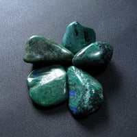 クリソコラ5個セット20