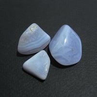 ブルーレース3個セット3