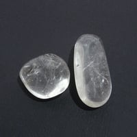 水晶2個セット3