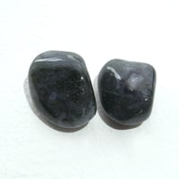 モスアゲート2個セット3