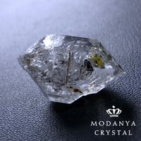 パキスタン産オイルクォーツ 32