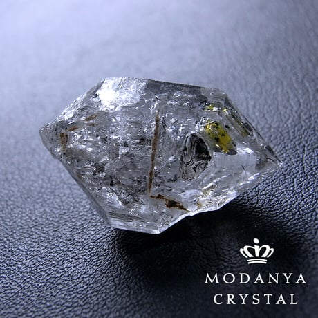 グレー水晶　パキスタン産 CATEGORY 水晶（パキスタン） | モダン屋クリスタル