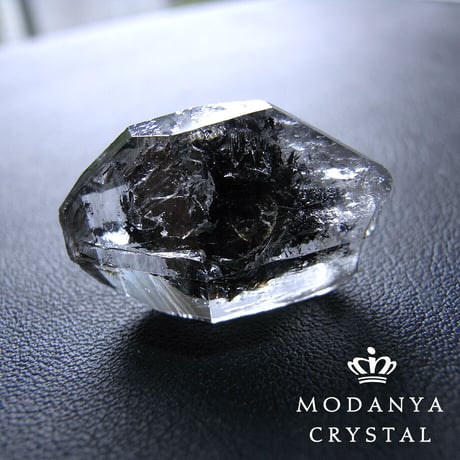 【匿名発送】パキスタン産　グインデル水晶 匿名発送】パキスタン産 グインデル水晶