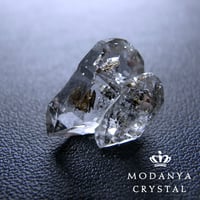 パキスタン産オイルクォーツ 30