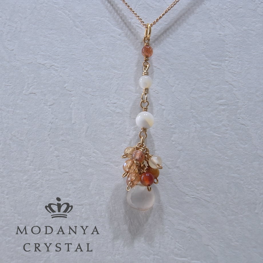 6932fdcd7570b199ff09ac34