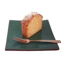 季節のレモンパウンドケーキ・期間限定2026・4/1-4/10順次発送