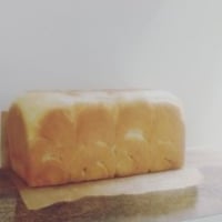 定期便◯10-12月期間・[はじまりの食パン］（月2回/送料込価格）