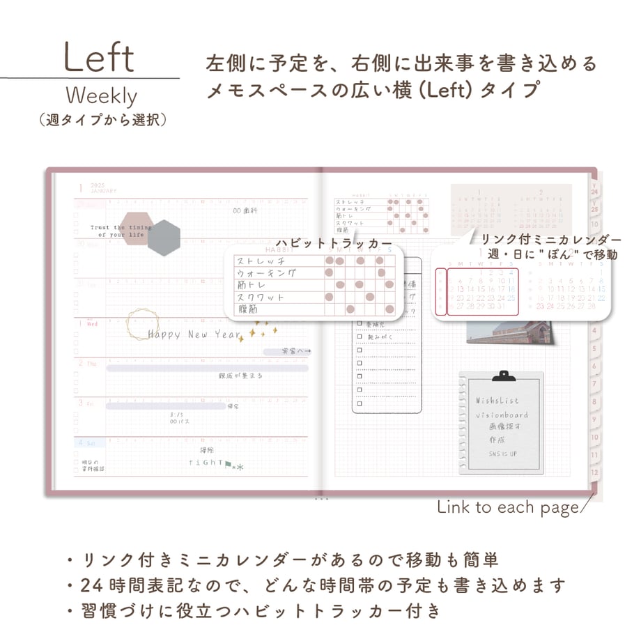 66f6304a85f9340cb43a8adc